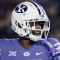 BYU Transfer WR Keelan Marion Hearing from Miami
